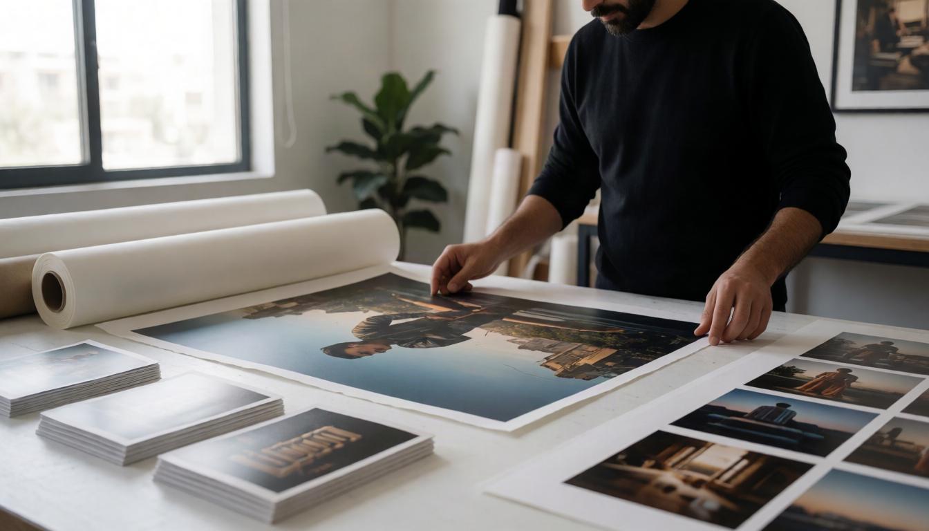 About image