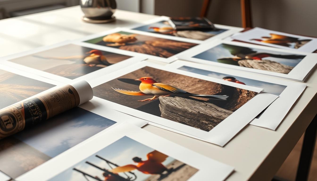 About values secondary image